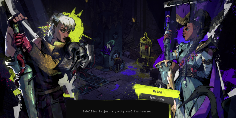 Papa Pepe 🇪🇺🇮🇱🇵🇸🇺🇦 tweet media