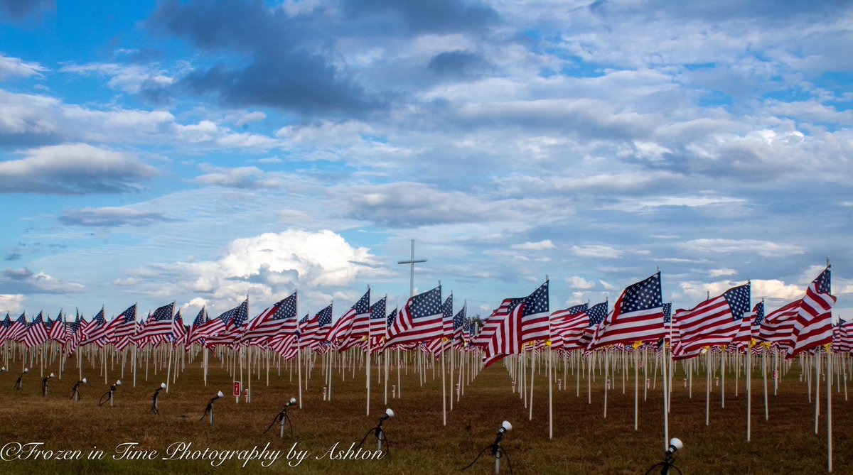 FITphotography2's tweet photo. #GodBlessAmerica #UnitedStates #america #frozenintimephotographyak #photography #photographer #trump2024 #SaveAmerica #bringgodback #godinamerica https://t.co/4iSfBZYvLO