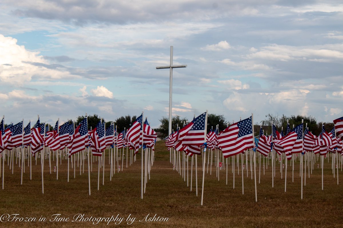 FITphotography2's tweet photo. #GodBlessAmerica #UnitedStates #america #frozenintimephotographyak #photography #photographer #trump2024 #SaveAmerica #bringgodback #godinamerica https://t.co/4iSfBZYvLO