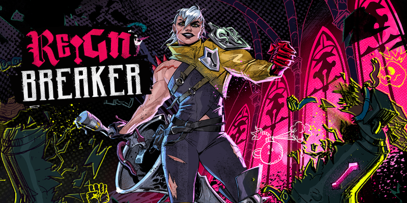 Papa Pepe 🇪🇺🇮🇱🇵🇸🇺🇦 tweet media