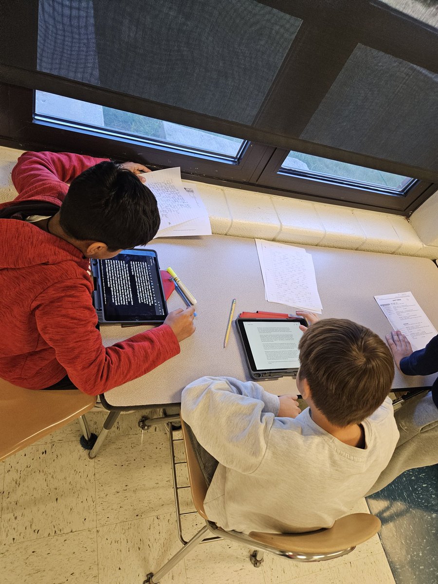 Writers use a checklist to give each other feedback before starting our narrative 2nd drafts <a href="/Prairie220/">BMS Prairie Campus</a> <a href="/barrington220/">Barrington 220</a>