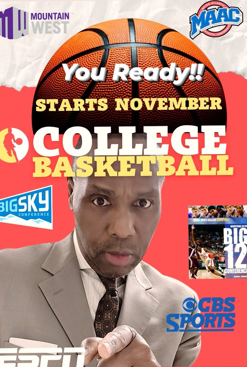 Darryl Jacobs, M.S. (@darryljacobs04) on Twitter photo 