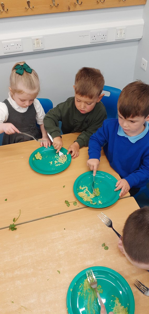 PhunkyFoods Copeland tweet media