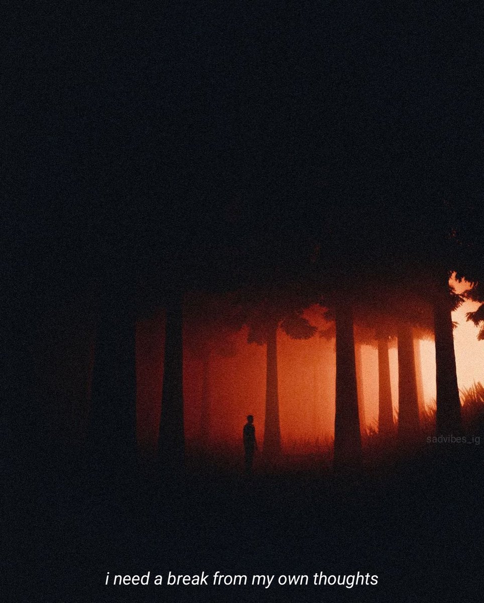 sad vibes (@sadvibes_ig) on Twitter photo 