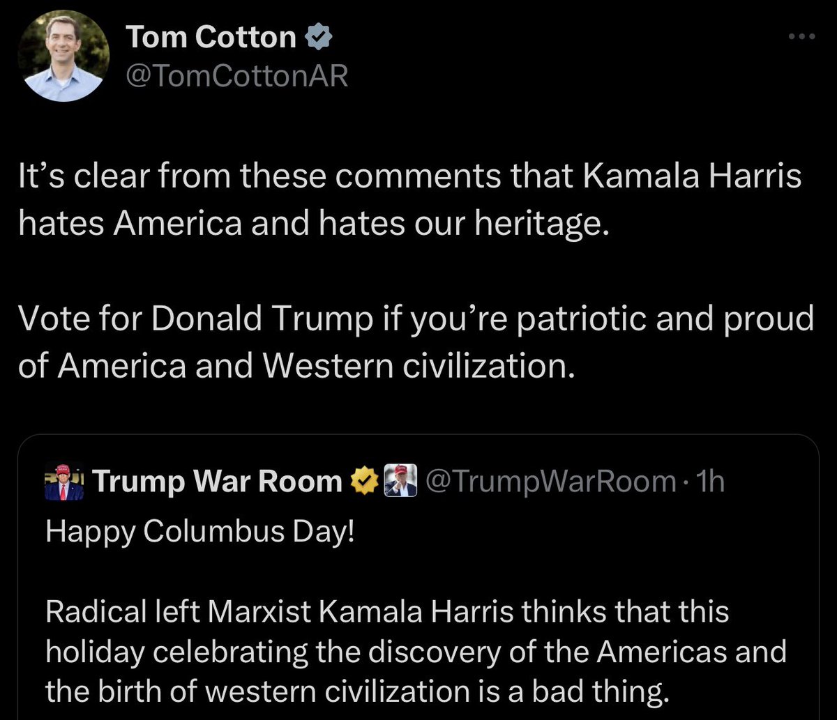Ron Filipkowski tweet media