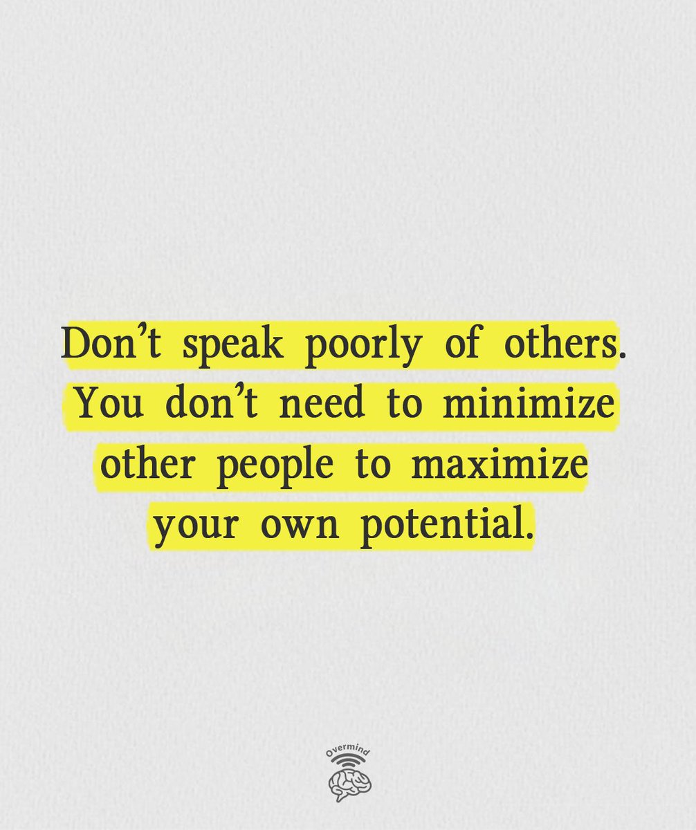 Eddy Kenzo (@eddykenzoficial) on X, image size:1006x1200