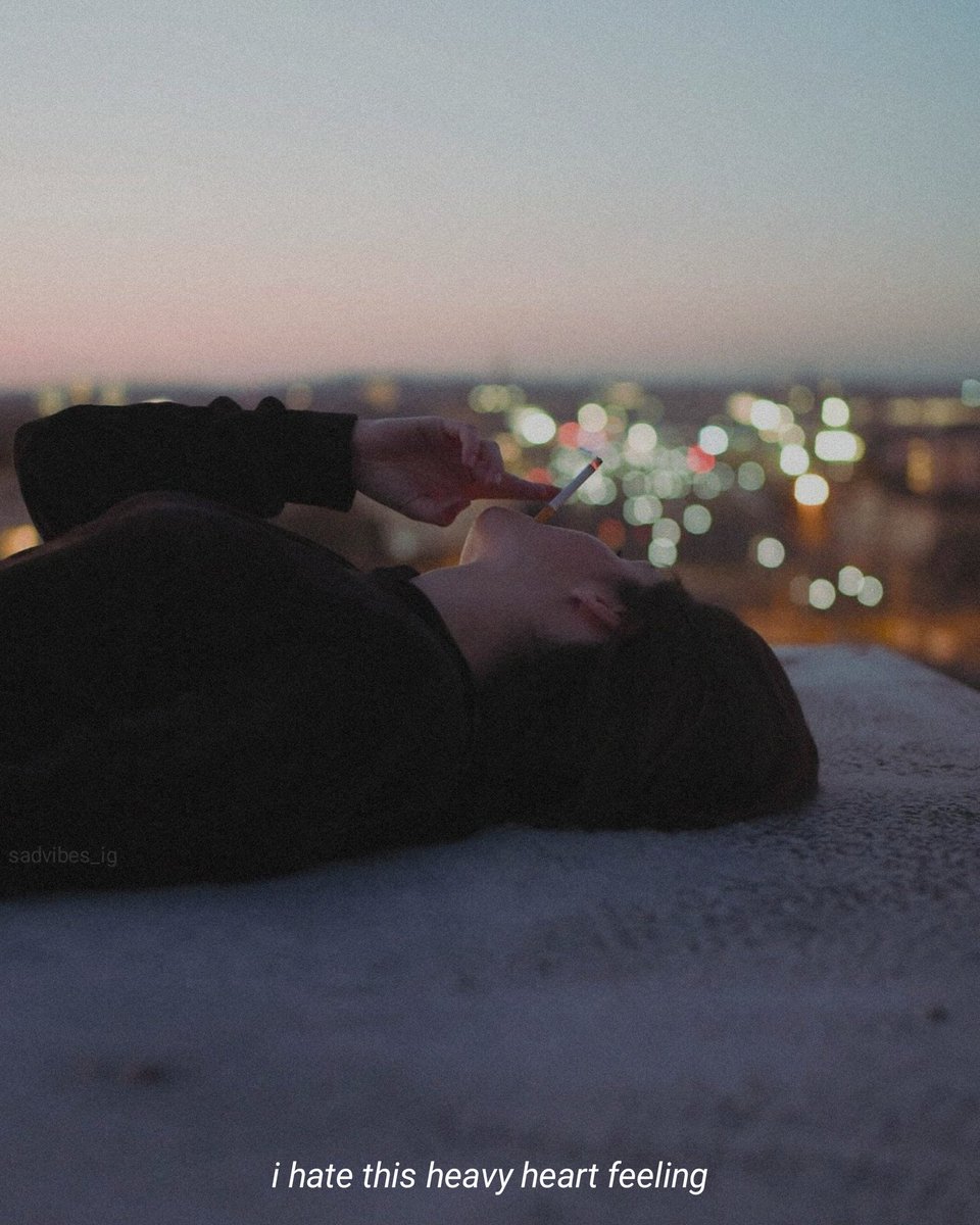 sad vibes (@sadvibes_ig) on Twitter photo 
