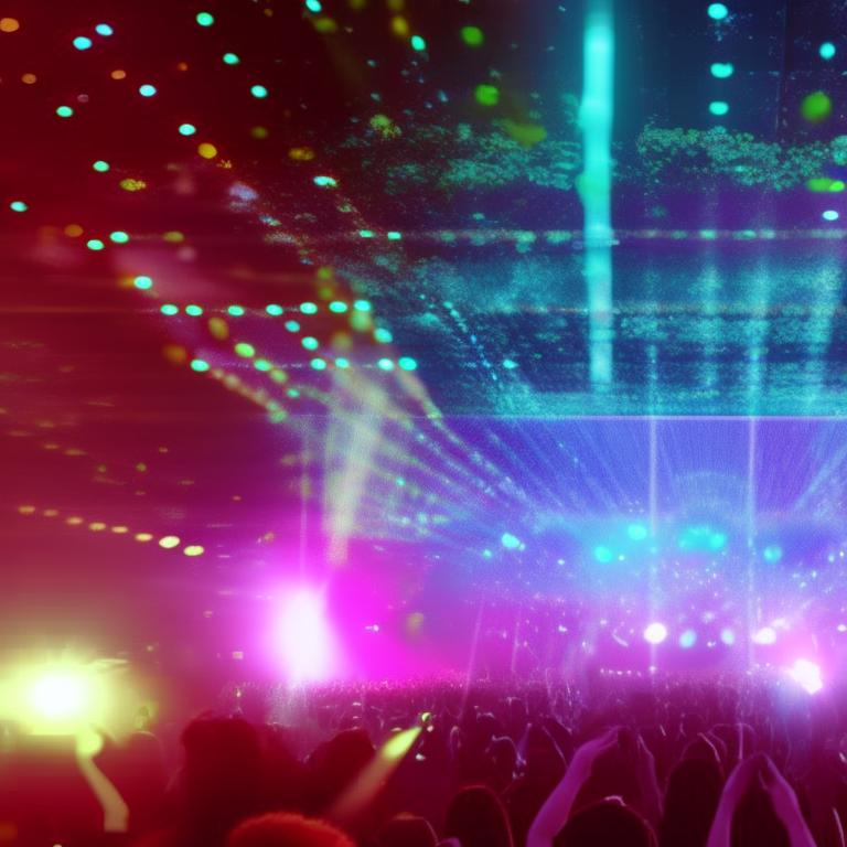 truth_hemp's tweet photo. Want to Disco again! https://t.co/nKWTUuILOo https://t.co/UQ4cR09X9i