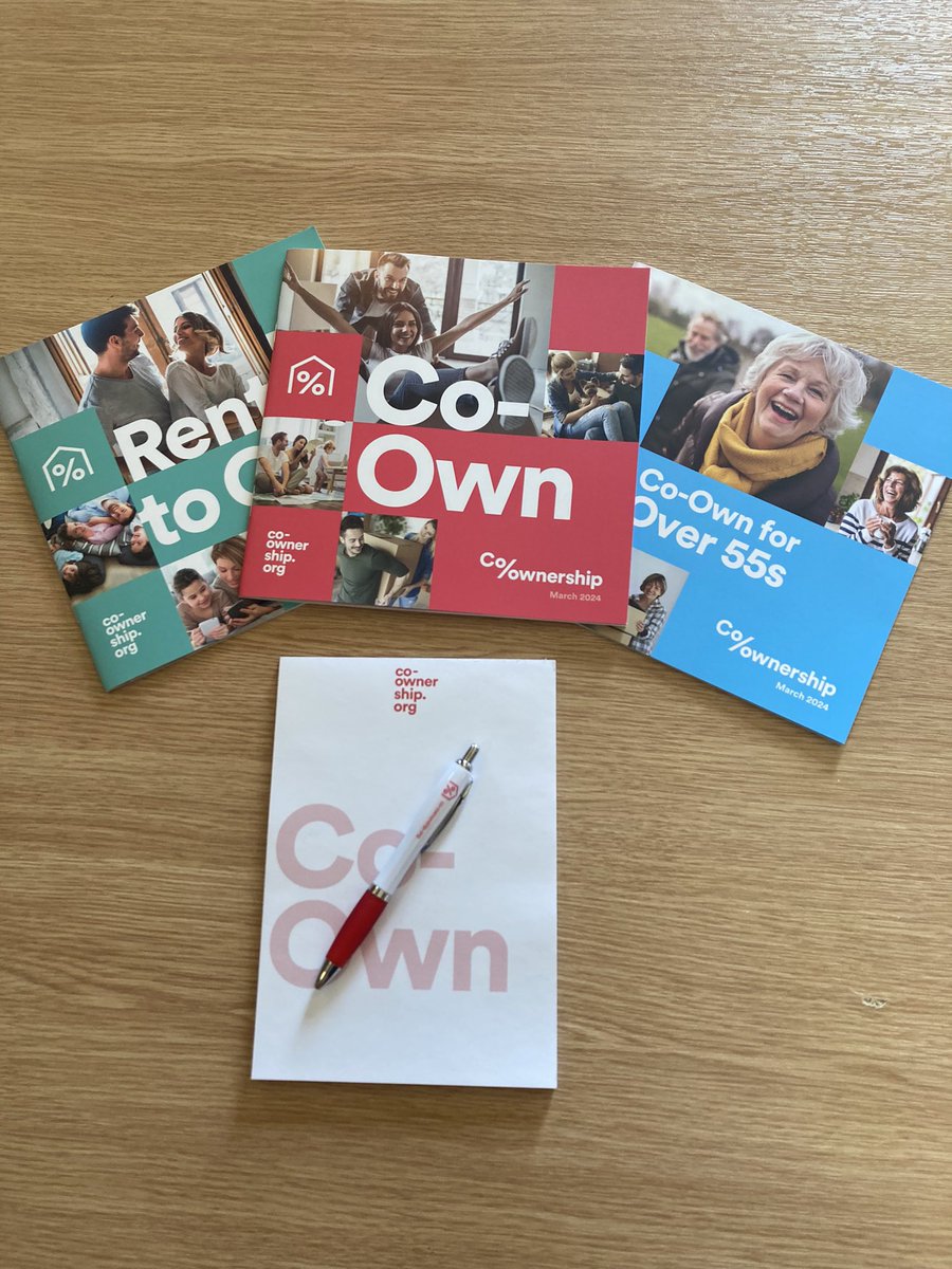 coownershipni's tweet photo. Looking forward to this afternoon’s discussion on how to ensure everyone has access to a secure and affordable home. With MLAs and industry colleagues @markcowner https://t.co/4vWsgDGRdj