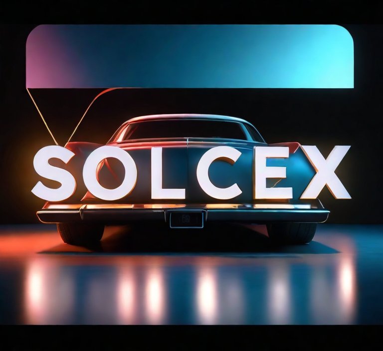 f_reischl10's tweet photo. Anyone who reacts too late will only see our rear ππ€
So don't miss this unique opportunity to join us #SolCexers early π€
#SolCex
@SolCex_Exchange
@arloxshot https://t.co/cJkzOm99Z4