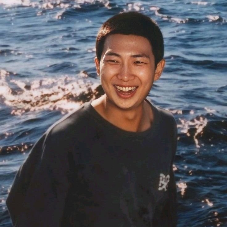 btslinkita's tweet image. RT = 1 vote + REPLY = 1 vote

I vote #rm for #2024MAMAVOTE