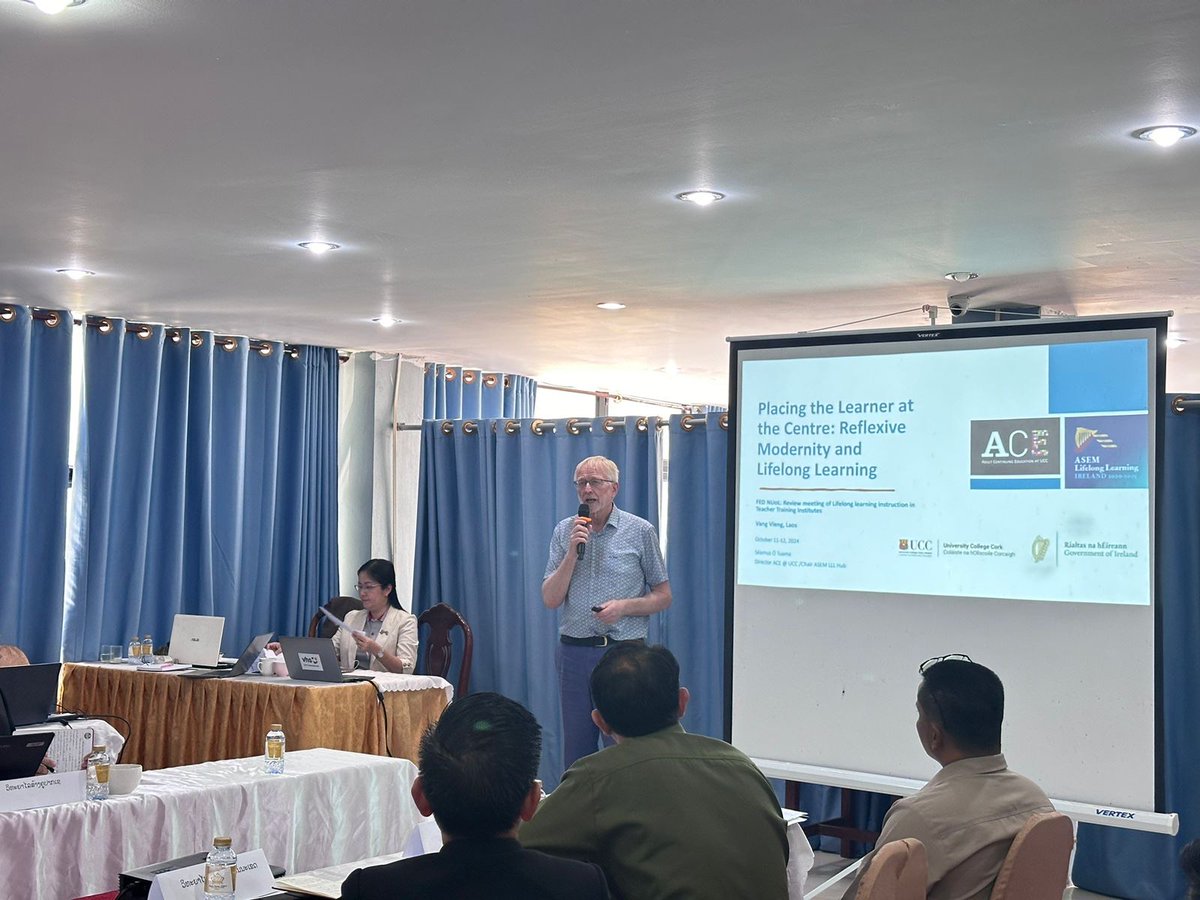 ASEMLLLHub tweet media