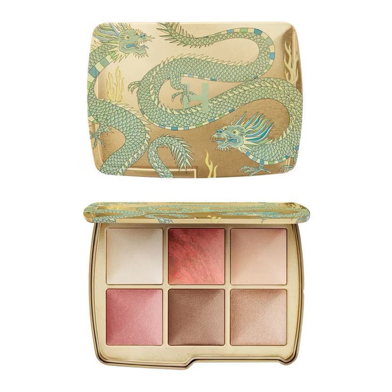 ลิปซี่ของพร้อมส่ง ✨🌷 tweet media