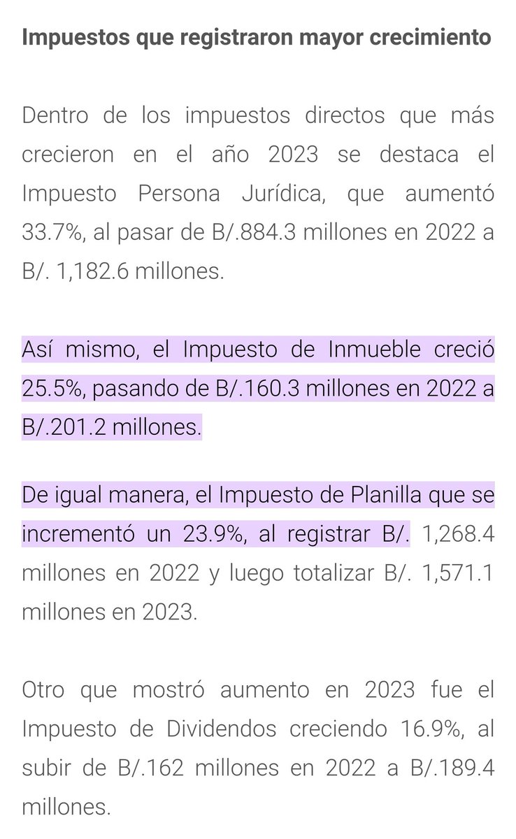 ROBERTO RUIZ DIAZ tweet media