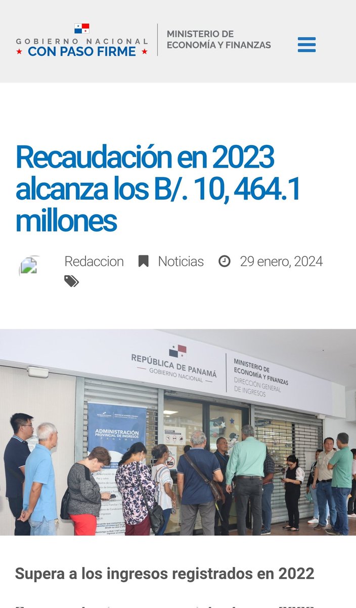 ROBERTO RUIZ DIAZ tweet media