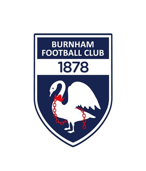 BurnhamFC1878's tweet photo. BEN MURRAY, KAVI LUCHOWA AND BURNHAM FOOTBALL CLUB PART WAYS

https://t.co/sGGY26ANyo https://t.co/CEnuvTTAdW