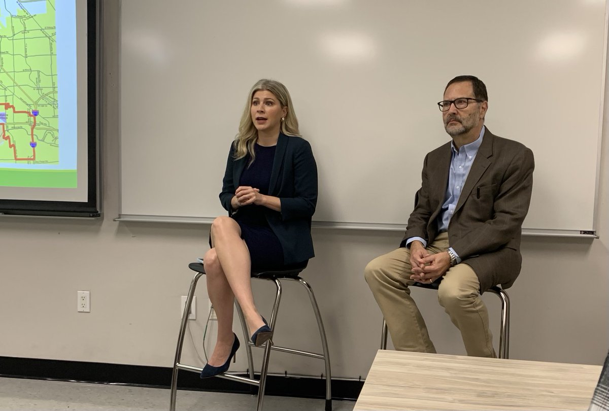 Andy Teas tweet media