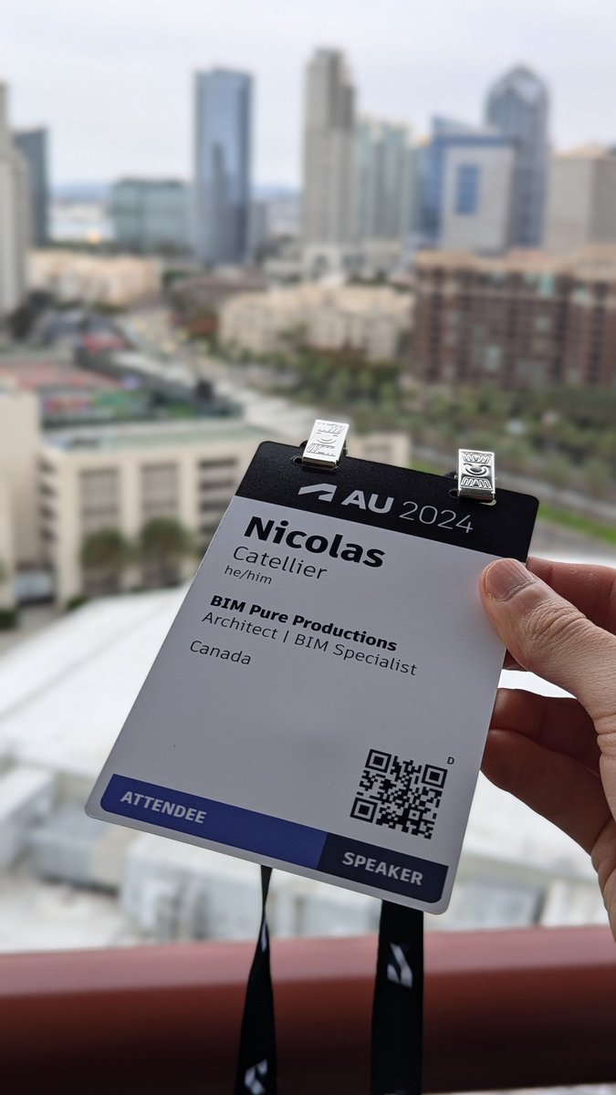 Nicolas Catellier tweet media