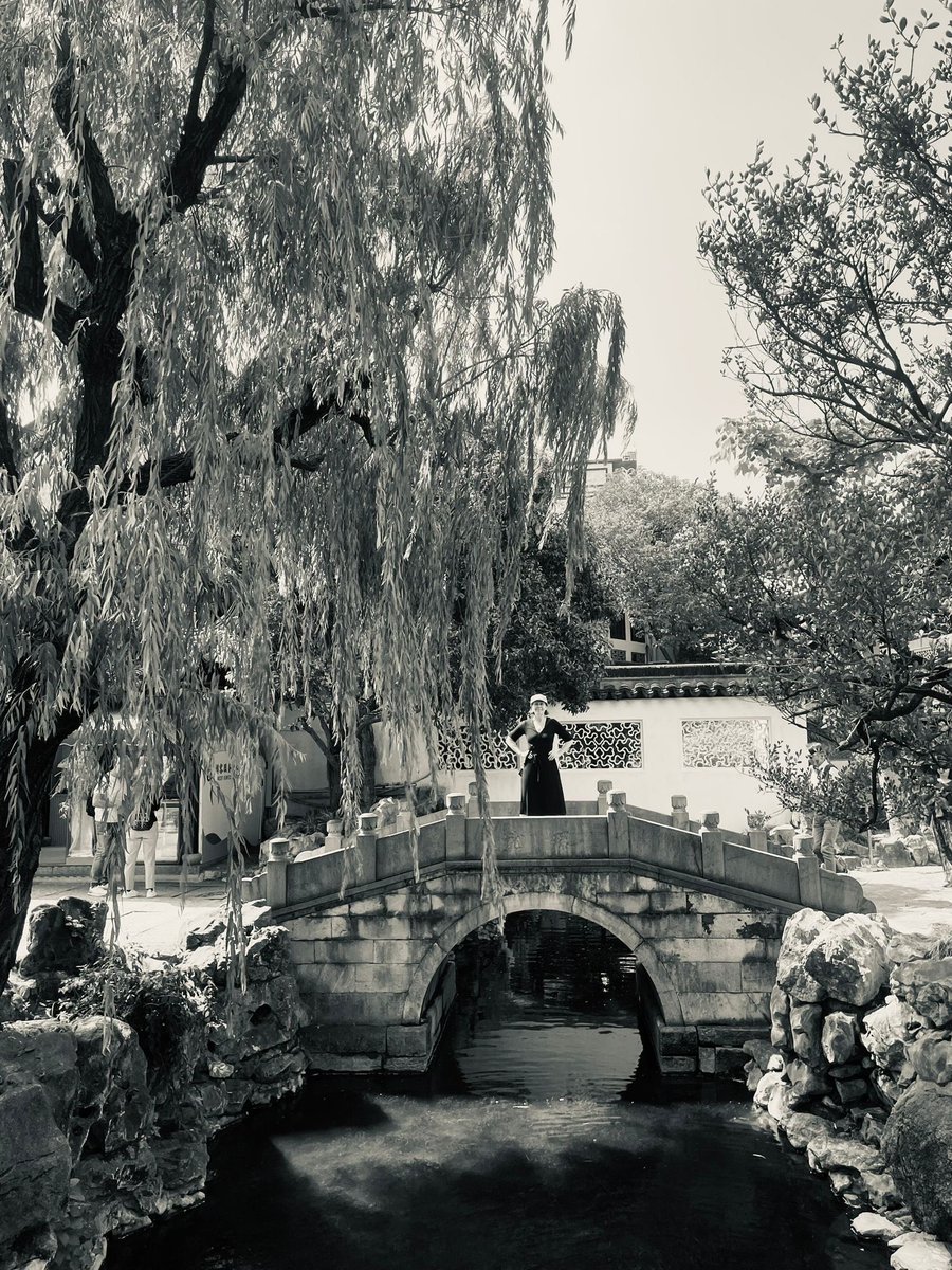 Niki McCretton tweet media