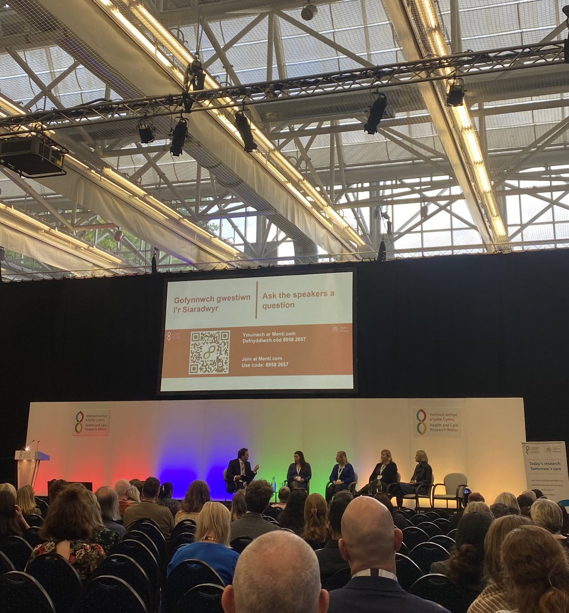 Obstetrics and Gynaecology Research Team tweet media