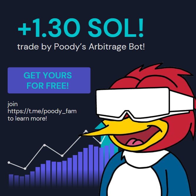 Poody Maxi tweet media