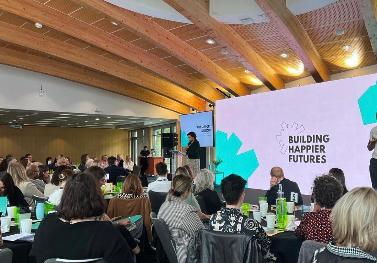 Janet Daby MP tweet media