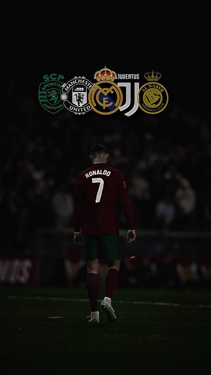 Dr.Obsessed tweet media