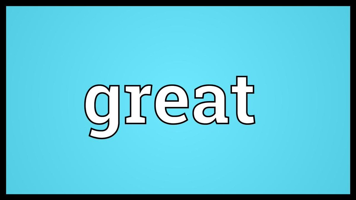 If you love #Golf be sure to follow <a href="/CourtneyMamFit/">Courtney Weber</a> <a href="/ChrisAlderucci/">Chris Alderucci</a> <a href="/ScottMunroeGolf/">Scott Munroe</a> <a href="/JamesHongGolf/">James Hong</a> <a href="/JMSPGA/">Jeff Smith Golf Instruction</a> <a href="/virgiltourspin/">virgil herring</a> <a href="/HaseJasonPGA/">Jason Hase</a> <a href="/JasonGussGolf/">Jason Guss</a> <a href="/JasonGore59/">Jason Gore</a> <a href="/cdennisgolf/">Clark Dennis</a> <a href="/euLegendsTour/">Legends Tour</a> <a href="/MattAdamsFoL/">MattAdamsGC/FoL</a> <a href="/mogolf99/">Maureen Madill</a> <a href="/StooksburyGolf/">Brandon Stooksbury</a> <a href="/DSJR1/">Dave Stockton Jr</a> <a href="/onpointgolf/">OnPoint Golf</a> <a href="/EDELgolf/">Edel Golf</a>