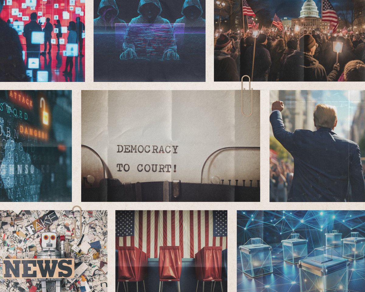 Anna Ventouratou (@aventouratou) on Twitter photo Join us Oct 30 for the season's 1st Law in Context event at the <a href="/ESRC/">Economic and Social Research Council</a> Festival of Social Sciences!
🎙️A double episode on US Elections & Digital Tech w/ <a href="/BojanBugaric/">BojanBugaric</a> <a href="/HastingsDunn/">David H Dunn</a> <a href="/rchlgibson4/">Rachel Gibson</a> <a href="/DrJackKenny/">Jack Kenny</a> <a href="/rachovitsa/">Mando Rachovitsa</a> & N Tsagourias
💬Live recording+Q&A
✍shorturl.at/EtEtu Join us Oct 30 for the season's 1st Law in Context event at the <a href="/ESRC/">Economic and Social Research Council</a> Festival of Social Sciences!
🎙️A double episode on US Elections & Digital Tech w/ <a href="/BojanBugaric/">BojanBugaric</a> <a href="/HastingsDunn/">David H Dunn</a> <a href="/rchlgibson4/">Rachel Gibson</a> <a href="/DrJackKenny/">Jack Kenny</a> <a href="/rachovitsa/">Mando Rachovitsa</a> & N Tsagourias
💬Live recording+Q&A
✍shorturl.at/EtEtu