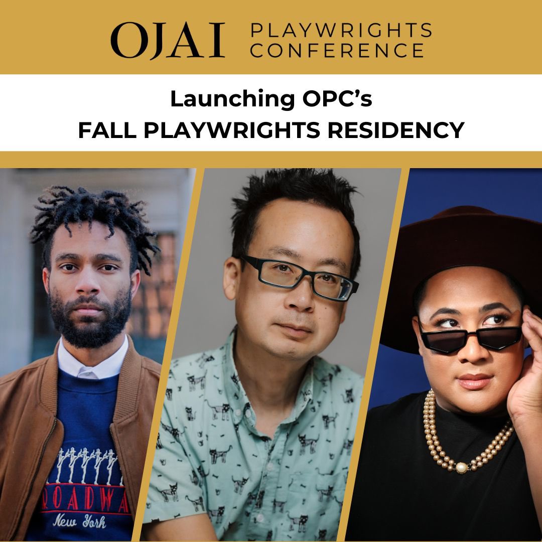 Roger Q. Mason tweet media