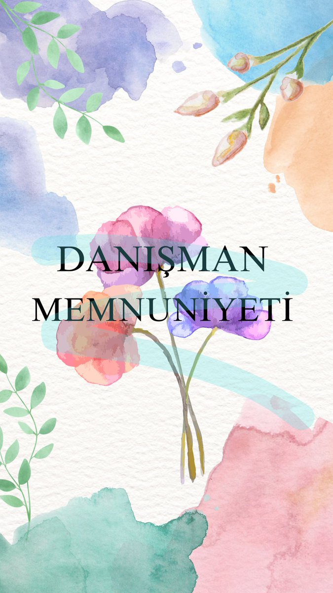 fairy♀✨ tweet media