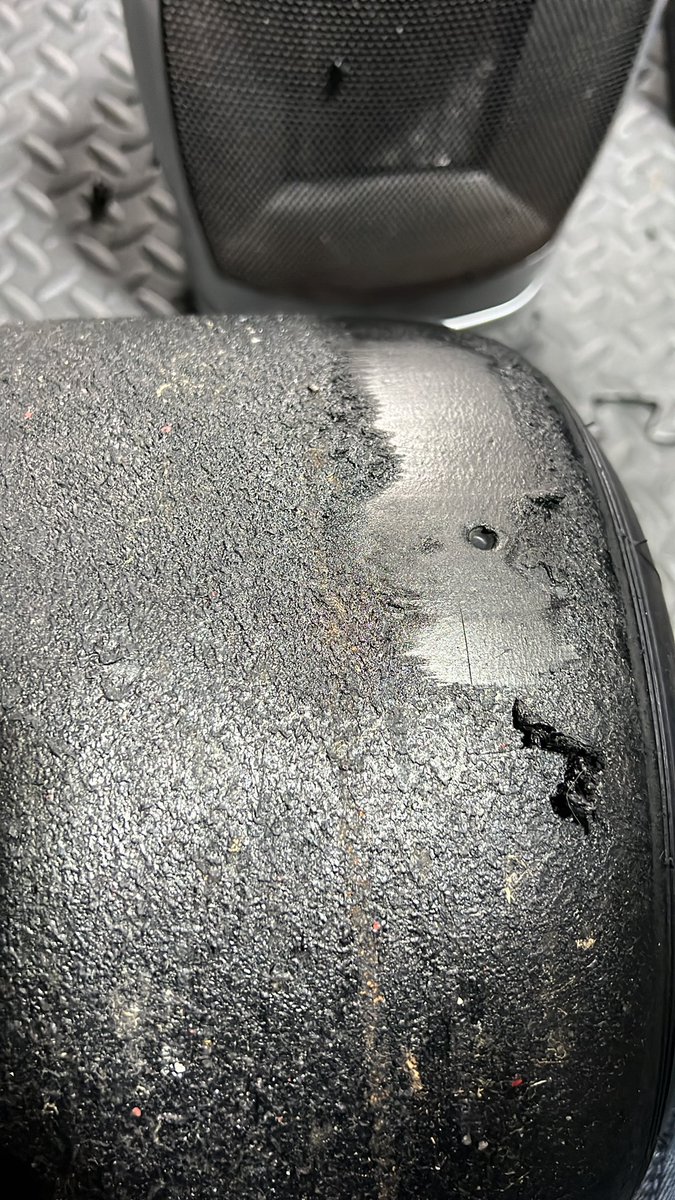 Brad Philpot 🏎🏁 tweet media