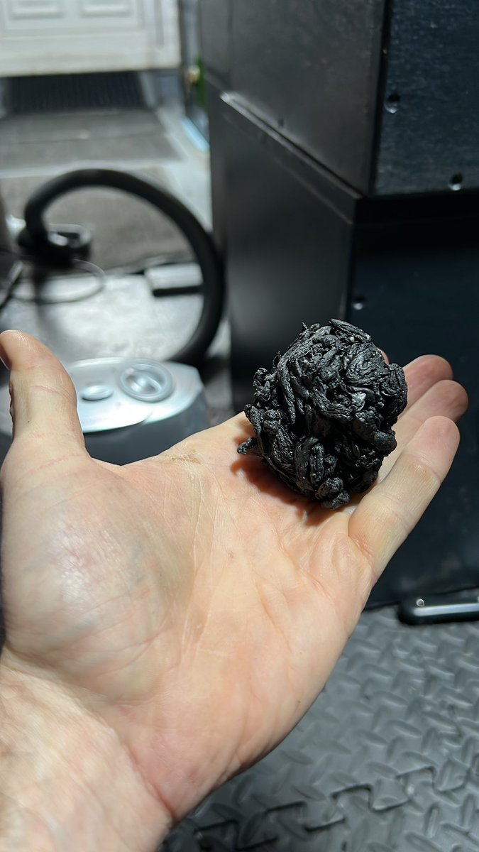 Brad Philpot 🏎🏁 tweet media