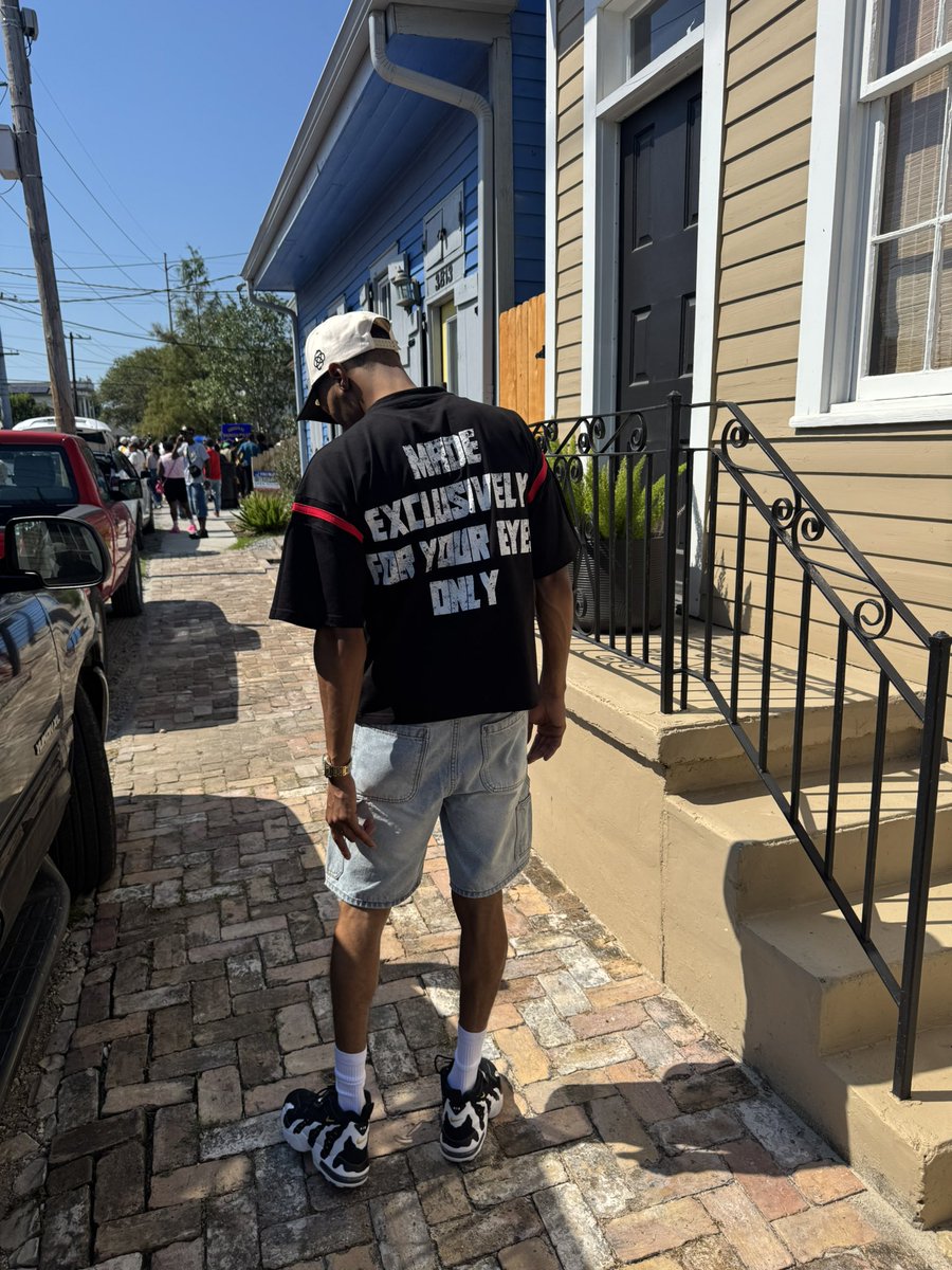 __popd's tweet photo. Youngg🤧 Been Turnt💪🏽🖐🏽 https://t.co/SYFnE6ijR5