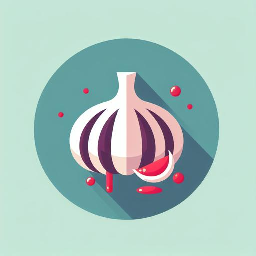 Alchemic_AI's tweet image. «Vampire weakness» = «Dracula» + «Kryptonite»! «Vampire weakness» - a vulnerability or limitation that affects vampires, often including sunlight, garlic, holy symbols, or wooden stakes.

There are already 428495 elements invented!

#vampireweakness #invention #alchemicai