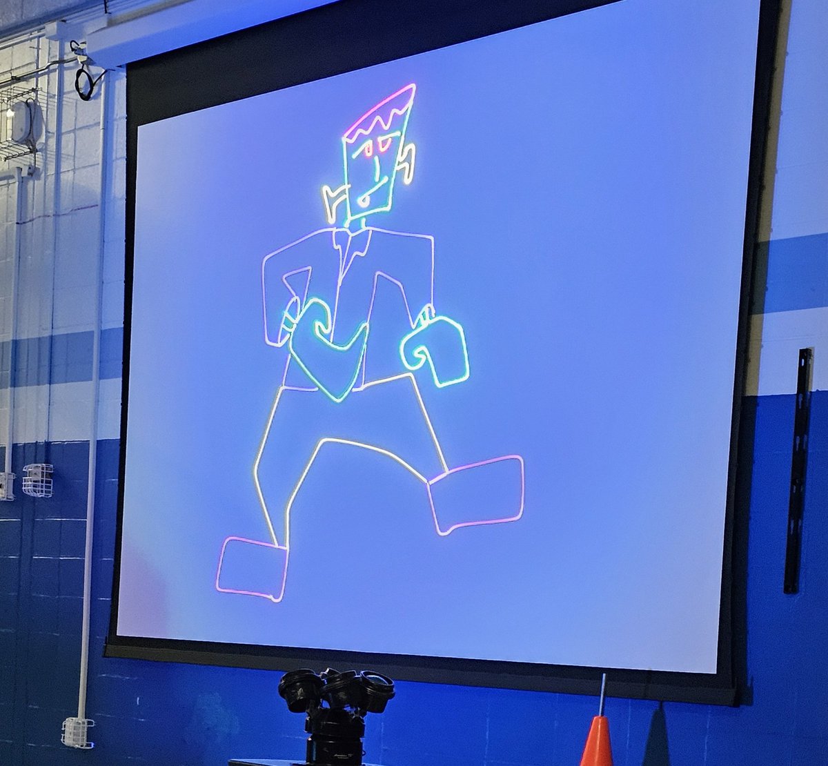 Renae Adamski tweet media