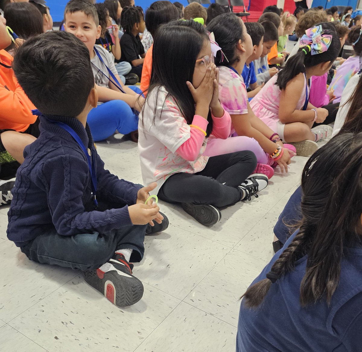 Renae Adamski tweet media