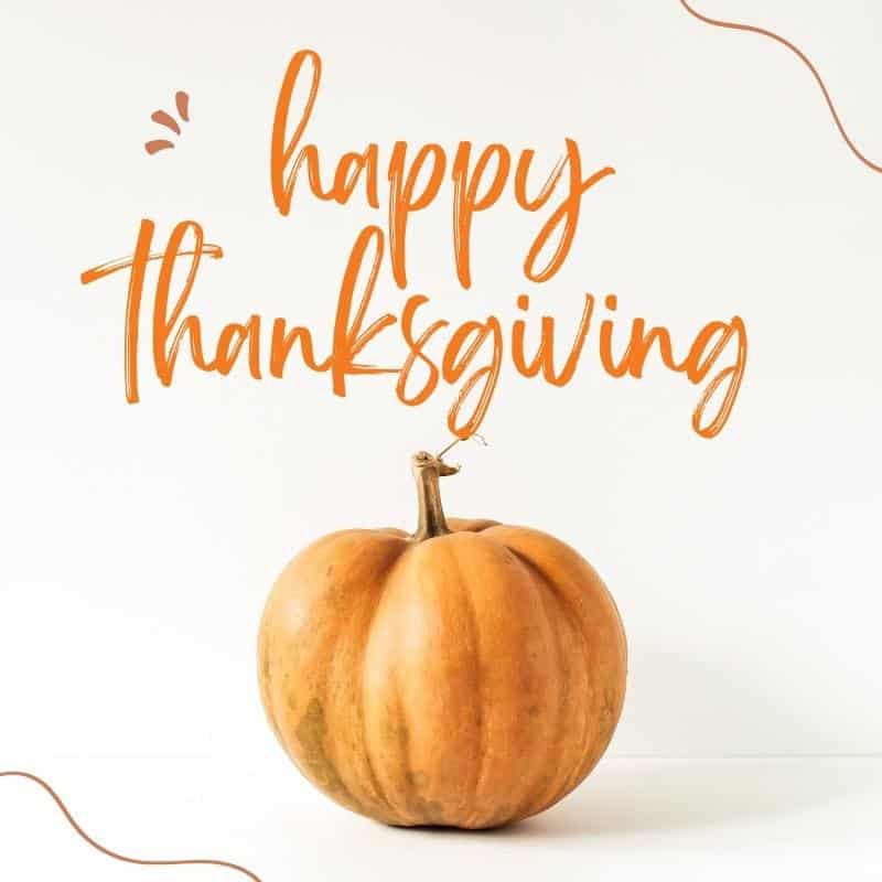 PRPS_Logistics's tweet photo. Grateful for our logistics, paramedics and all support staff at @Peel_Paramedics this Thanksgiving. 

Happy Thanksgiving to you and your family! https://t.co/4Lq4rgj7Bf