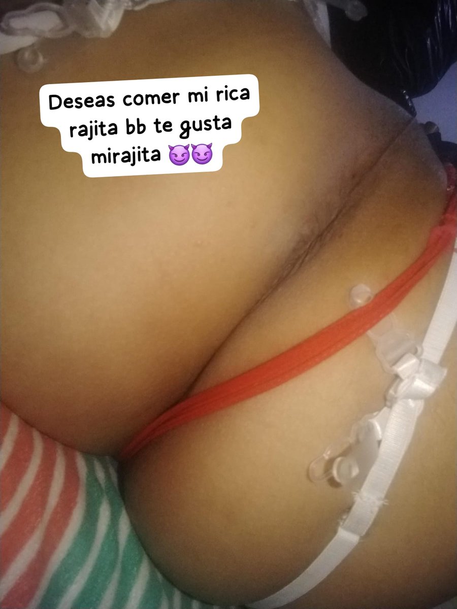 Zafiro28901's tweet photo. Hoy lunes festivo ven te comes este manjar. ..parte me disponible Bogota calle 80 ven me visitas hoy lunes festivo 🔥😈🔥🔥🔥🔥🔥🌞🌞🌞🌞🌞💕💕💕🏡🤑 https://t.co/QxHvDa8m3U