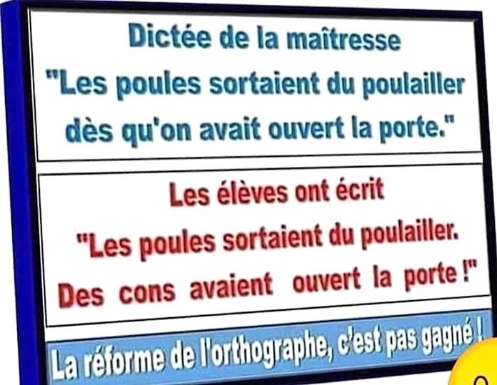 Chantal (@rire_facile) on Twitter photo 