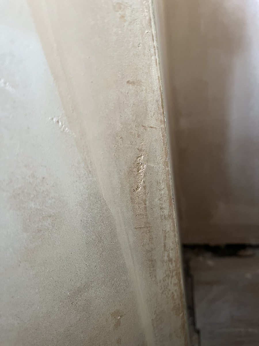 Darren Morris tweet media