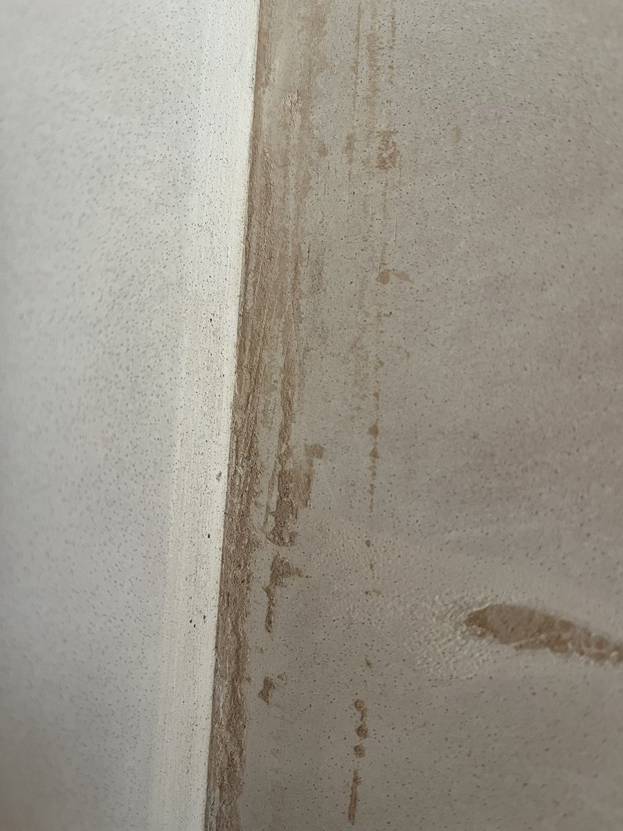 Darren Morris tweet media