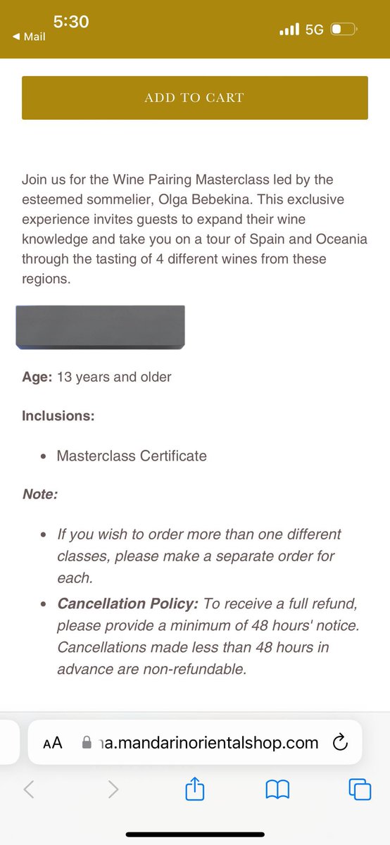 <a href="/MOI_Qatar/">وزارة الداخلية - قطر</a> 
<a href="/ShuraQatar/">مجلس الشورى</a> 
رسالة إلى الداخلية ومجلس الشورى هل هذه القوانين قوانين شكلية !!
أين تفعيلها وتطبيقها ...!!!
مندرين مشيرب يروج للخمور من عمر 13 سنة في جلسة لتذوق الخمور في المقهى العام فهل هذا مسموح وأين كل هذه القوانين عنهم !!!