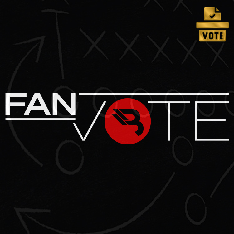 ๐
ฑ๐
ป๐
ธ๐๐ (@blitzsportsga) on Twitter photo ๐๐๐๐: ๐
๐จ๐จ๐ญ๐๐๐ฅ๐ฅ ๐๐จ๐
blitzsportsga.com/polls
*unlimited, ends TUE 9 AM
Dustin Barrett / Morgan Walker #Towns
<a href="/CalFaulkner0/">Cal Faulkner</a> <a href="/LumpkinFB/">Lumpkin Co Indians Football Recruits</a>
<a href="/GavinMarkey2025/">Gavin Markey</a> <a href="/JeffersonFootba/">Jefferson Football</a>
<a href="/TrueloveTy/">Ty Truelove</a> <a href="/RabunFootball/">RABUN FOOTBALL</a>
<a href="/GunnarWeaver5/">Gunnar Weaver</a> <a href="/football_dawson/">Dawson County Footballยฎ</a>
<a href="/ZekeWhittingto2/">Zeke Whittington</a> <a href="/hchsraiders_FB/">Habersham Football</a> ๐๐๐๐: ๐
๐จ๐จ๐ญ๐๐๐ฅ๐ฅ ๐๐จ๐
blitzsportsga.com/polls
*unlimited, ends TUE 9 AM
Dustin Barrett / Morgan Walker #Towns
<a href="/CalFaulkner0/">Cal Faulkner</a> <a href="/LumpkinFB/">Lumpkin Co Indians Football Recruits</a>
<a href="/GavinMarkey2025/">Gavin Markey</a> <a href="/JeffersonFootba/">Jefferson Football</a>
<a href="/TrueloveTy/">Ty Truelove</a> <a href="/RabunFootball/">RABUN FOOTBALL</a>
<a href="/GunnarWeaver5/">Gunnar Weaver</a> <a href="/football_dawson/">Dawson County Footballยฎ</a>
<a href="/ZekeWhittingto2/">Zeke Whittington</a> <a href="/hchsraiders_FB/">Habersham Football</a>