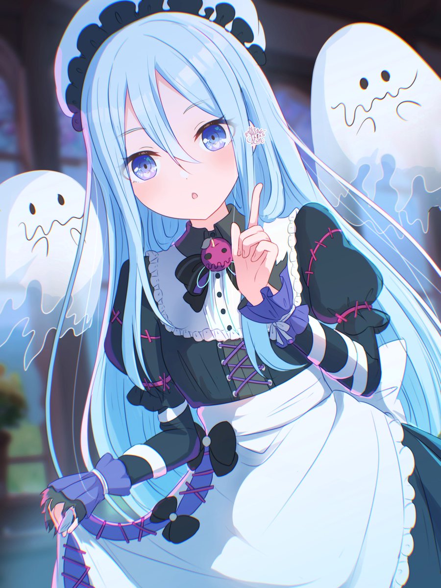 ShikineXion's tweet photo. #あなたの評判良かった4選がみたい 
奏ちゃん https://t.co/X6IN1VFQqA