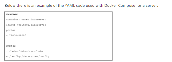 New Blog: Forensic Readiness in Container Environments by Rafael Alfaro March

nccgroup.com/us/research-bl…