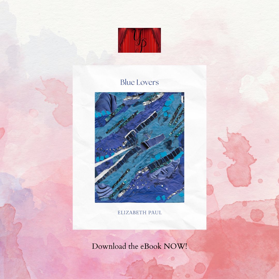 PressYavanika's tweet photo. We're excited to share Part Two of Catalogue 2024, our much-awaited Poetry &amp; Short Prose titles! 

Download here:

https://t.co/Ag8SemERGU https://t.co/nA6i2Ozc4o