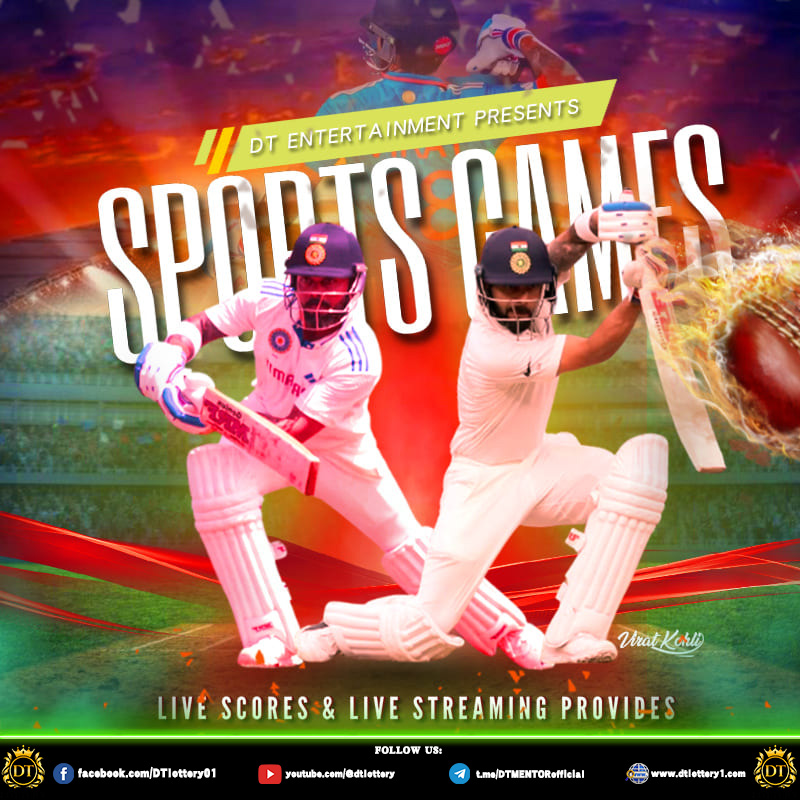 indiagamesvip's tweet photo. Your Winning Journey Starts Here: Join DT Games Today!

🌐 Website : https://t.co/jLcywQMKeF
#OviyaLeaked
#IndiGo
#बहराइच
#uppsc_oneshift_onedayexam
#AUSvIND
#IndianCricketTeam
#dtentertainment
#dtgames https://t.co/l3Rn2tyIV0