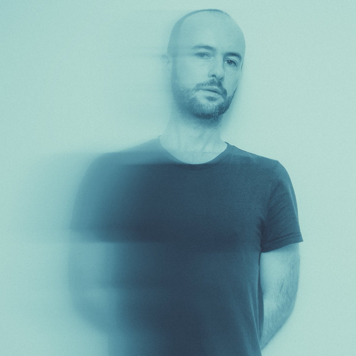 We are very excited to announce that British composer Edmund Finnis has signed with Schott Music, joining our international roster of composers.

schott-music.com/en/blog/compos…