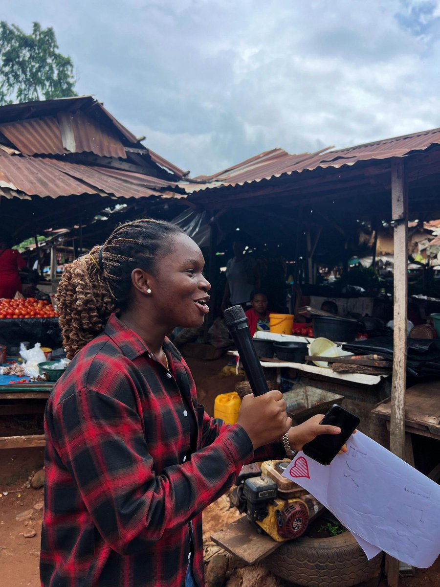 pulseproject_24's tweet image. Our speakers were truly exceptional.
They expertly addressed the concerns and questions raised by the audience, providing insightful and informative sources. Their knowledge and passion for the cause were evident, making the event both educational and engaging.

#cardiohealth